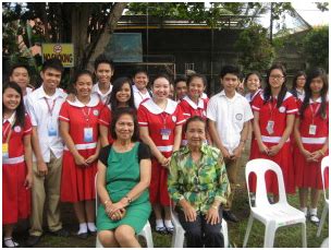 nikkei jin kai senior high school uniform|Senior High School Department » Philippine Nikkei .